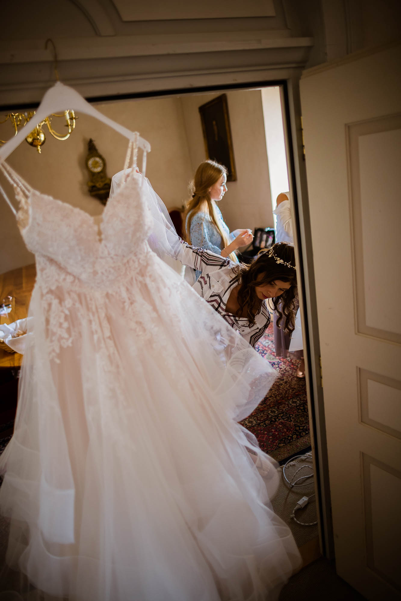 Export x3 1DX22573 Hochzeit 2020 Muriel & Trevor